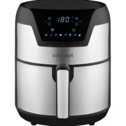 Concept FR3500