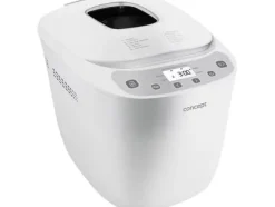 Concept PC-5520
