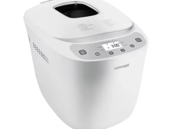 Concept PC-5520
