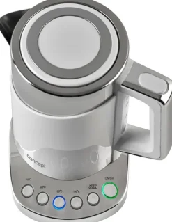 Concept RK3170