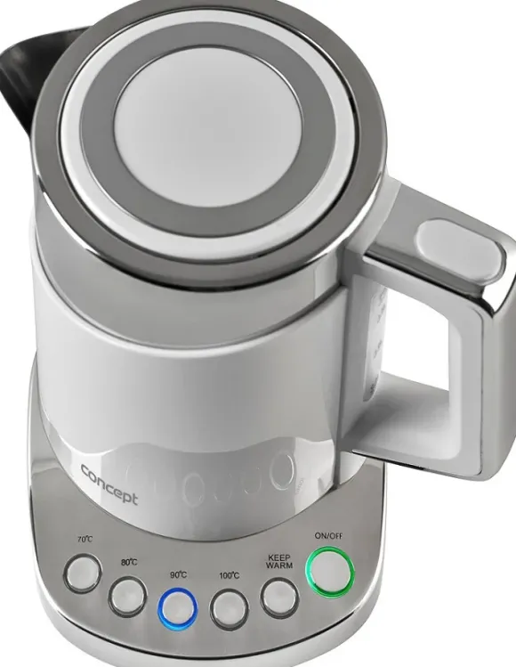 Concept RK3170