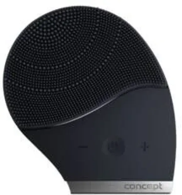 CONCEPT SK9005 Czarny