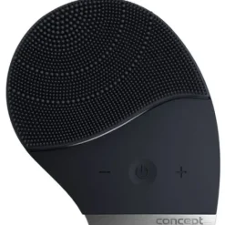 CONCEPT SK9005 Czarny