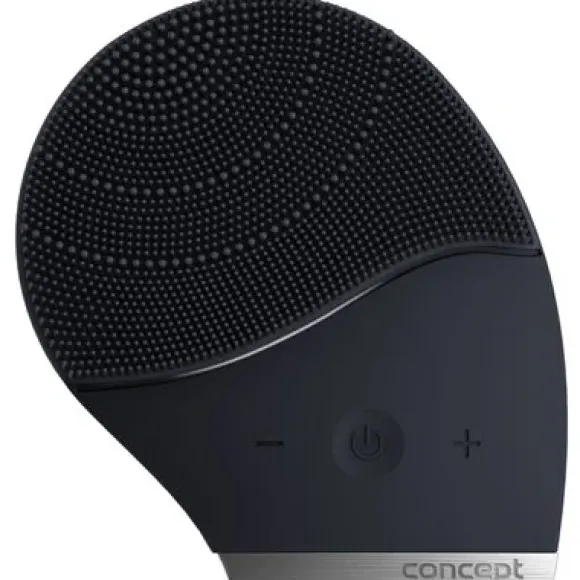 CONCEPT SK9005 Czarny