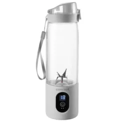 Concept Smoothie FitMaker SM4000 Bezprzewodowy Biały