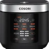 Cosori CRC-R501-KEU Slow Cooker czarny