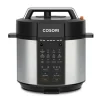 COSORI Pressure Cooker CMC-CO601-SEU