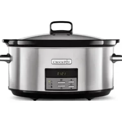Crockpot CSC063X