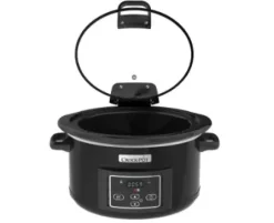 Crockpot CSC052X