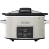 Crockpot CSC060X
