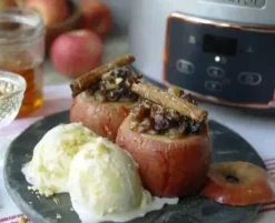 Crockpot CSC060X