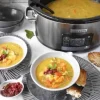 Crockpot CSC066X