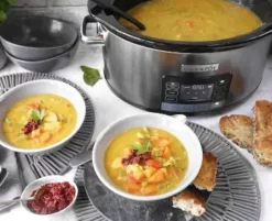 Crockpot CSC066X