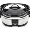 Crockpot SCCPBPP605-050