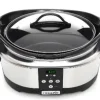 Crockpot SCCPRC507B