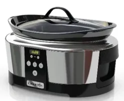 Crockpot SCCPRC507B
