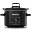 Crockpot CSC061X