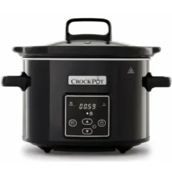 Crockpot CSC061X