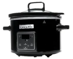 Crockpot CSC061X