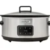 Crock-Pot CSC112X