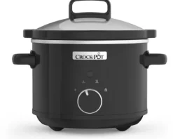 Crockpot CSC046X