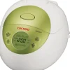Cuckoo CR-0351F
