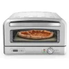 Cuisinart CPZ120E 30 cm