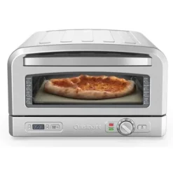 Cuisinart CPZ120E 30 cm