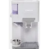 CUISINART ICE48E