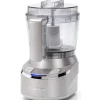Cuisinart RMC100E