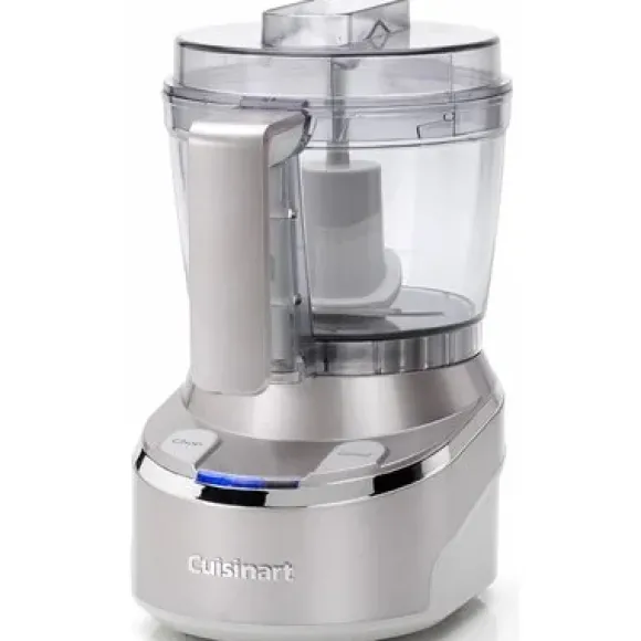 Cuisinart RMC100E
