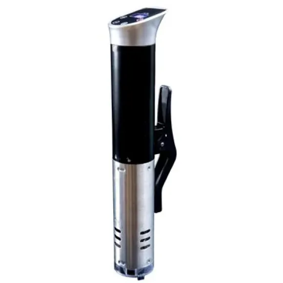 Cyrkulator GASTRONOMA SousVide SMART WiFi 18310009