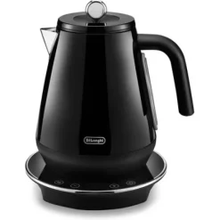Czajnik DELONGHI KBY2011.BK