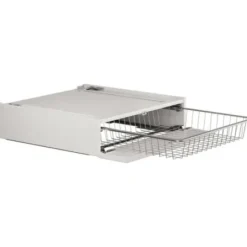 Łącznik ASKO HB150W