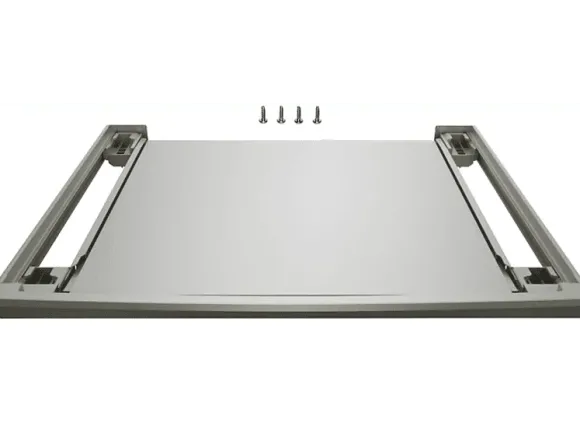 Łącznik BOSCH WTZ2750X