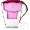 Dafi Astra Unimax 3,0l LED Malinowy