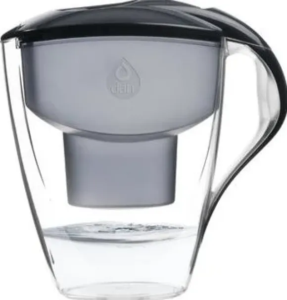 Dafi Astra Unimax 3,0l LED Malinowy