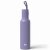 Dafi Butelka termiczna 490ml wrzos)
