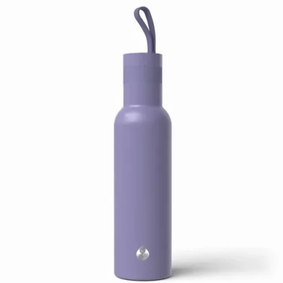 Dafi Butelka termiczna 490ml wrzos)