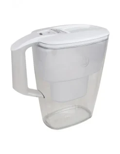 Dafi Mila Unimax 3,0 L LED Biały