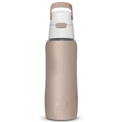 Dafi Solid 0,7 l