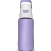 Dafi Solid 0,5L Fioletowy