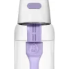 Dafi Solid 0,5l Fioletowy