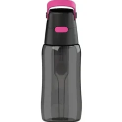 DAFI Solid 500 ml Różowy
