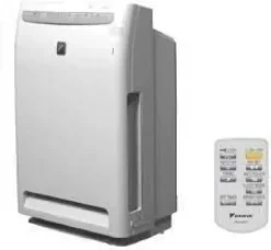 Daikin MC70L