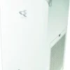 Daikin MC55W