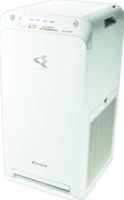 Daikin MC55W
