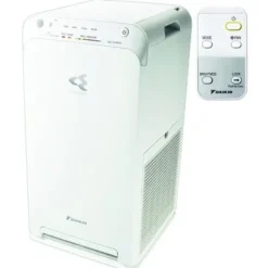 Daikin MC55W