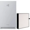 DAIKIN MC30YV