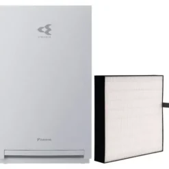 DAIKIN MC30YV